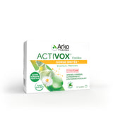 Activox® Pastilles