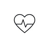 Fragilité vasculaire : rougeurs, sensation d’échauffement, gonflement