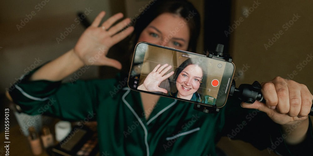 Après votre test, publiez un avis sur notre site web et/ou partagez votre retour sur les réseaux sociaux. Votre expérience compte !