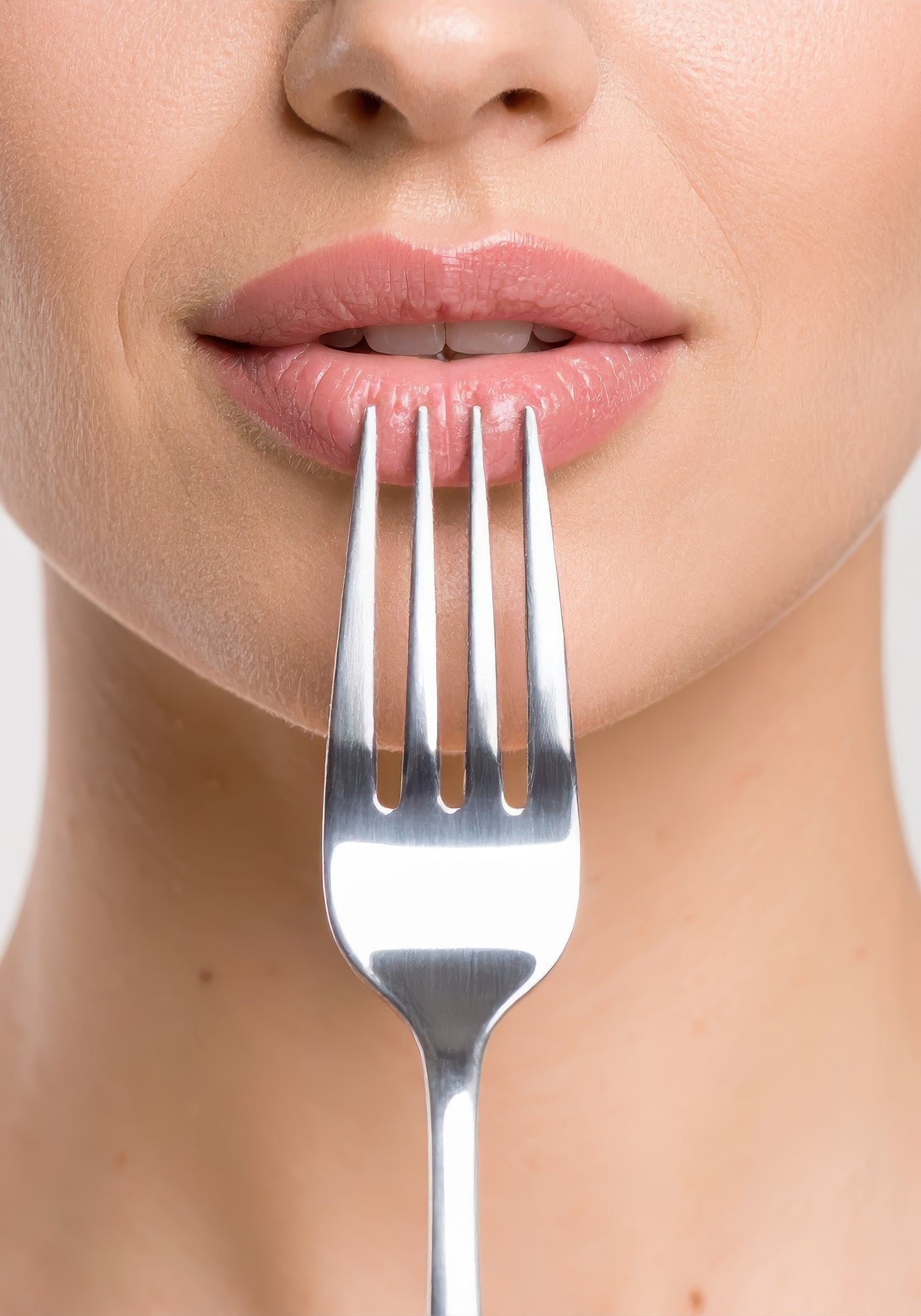 Coupe faim