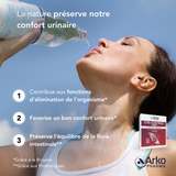 Cys-Control® Fort Probiotiques