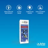 Chondro-Aid® Flash Roll-on