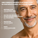 Arkostérol® Expert