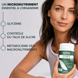 Arkogélules® Chrome Picolinate
