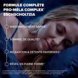 ARKORELAX® Sommeil 1,9 mg