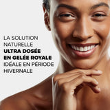 Arkoroyal® Gelée Royale BIO 5000 mg
