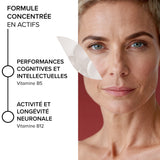 Arkogélules® Lion’s Mane