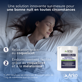 Arkorelax® Sommeil Flexi-Doses