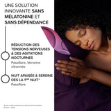 Arkorelax® Sommeil & Anxiété - Format éco 1 mois