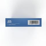 bite away® - Anti gaspillage