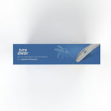 bite away® - Anti gaspillage