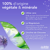 Arkogélules® Constipation occasionnelle