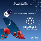 Arkorelax® Sommeil Flexi-Doses