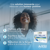 Arkorelax® Moral +