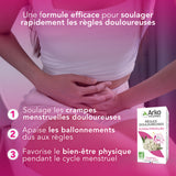 Arkogélules® BIO Achillée Millefeuille