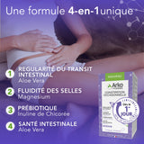 Arkogélules® Constipation occasionnelle