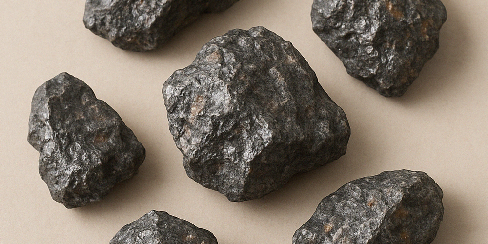 Le manganèse participe à la formation normale des tissus conjonctifs, tels que les tendons et les ligaments