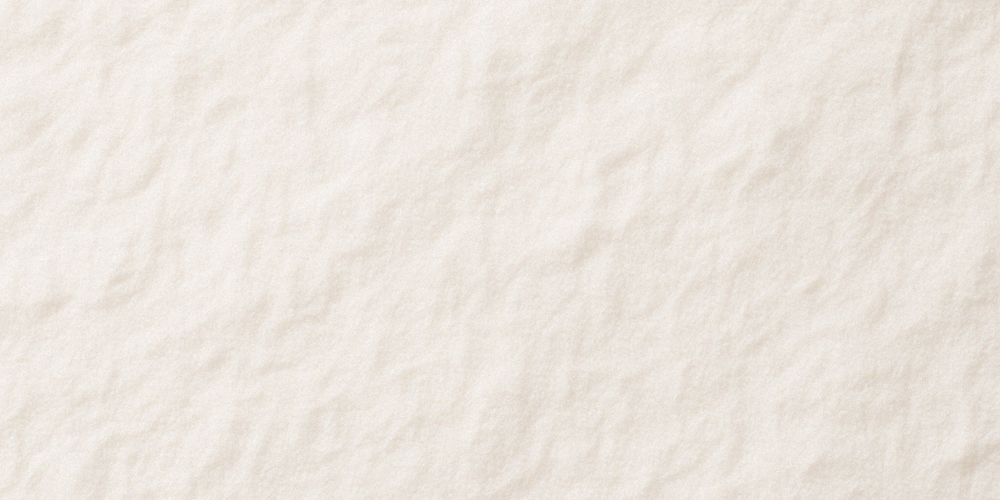 Les peptides de collagènes sont des protéines qui contribuent au maintien de la masse musculaire pour apporter force et tonicité et favoriser la récupération.