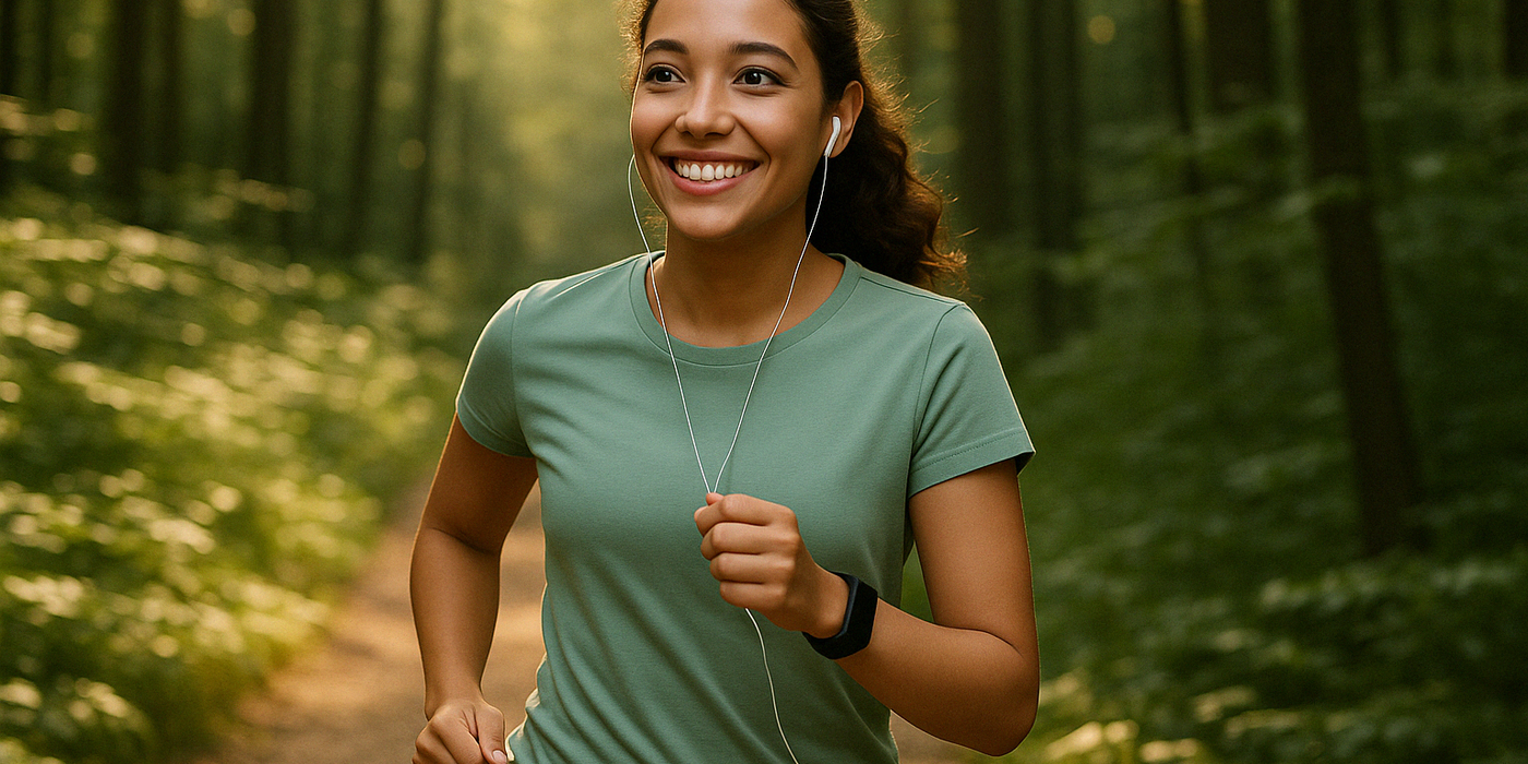 Favorise le confort articulaire