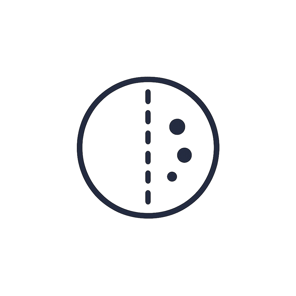 Flore intime déséquilibrée : elle peut affaiblir les défenses naturelles.