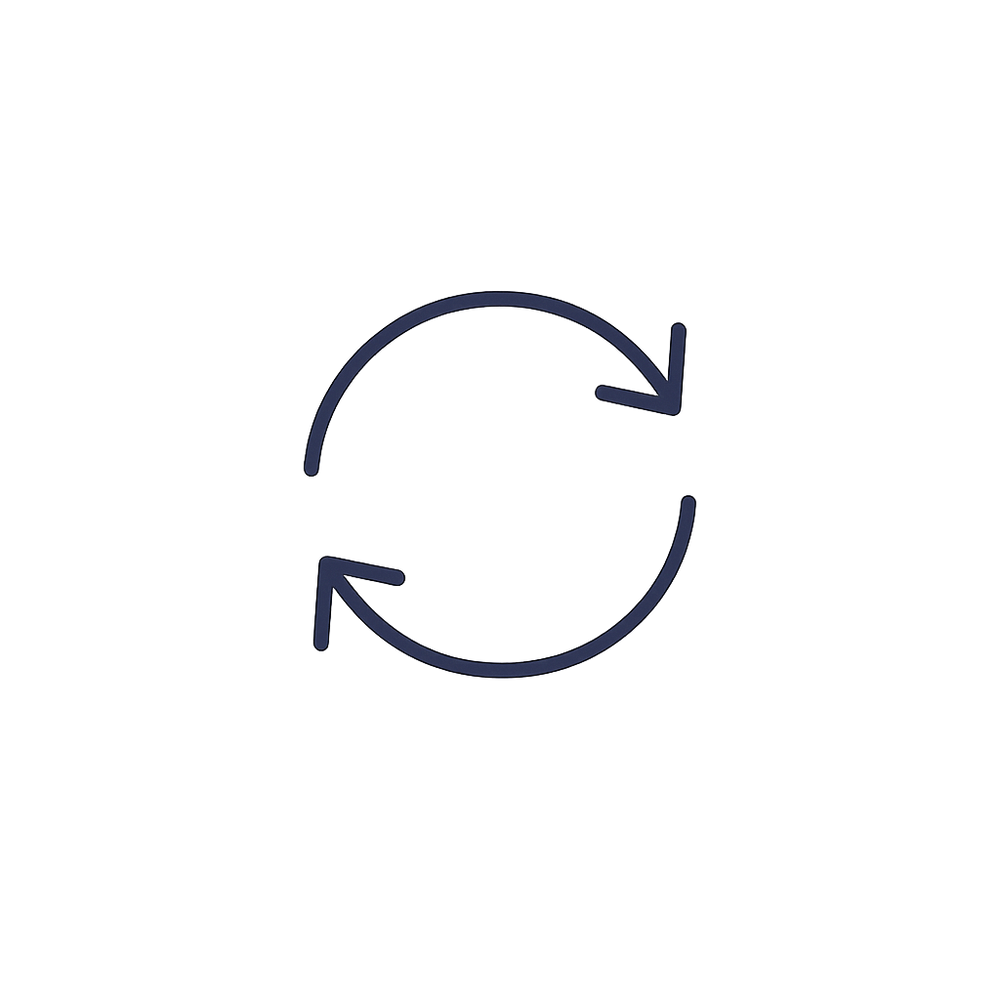 Changements hormonaux : grossesse, ménopause, période prémenstruelle, andropause, variations hormonales liées à l'âge ou au stress.