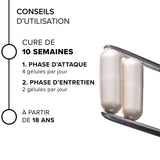 Forcapil® Intégral Expert