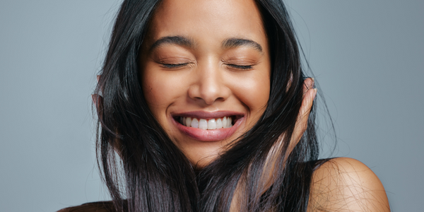 Mieux comprendre ses cheveux