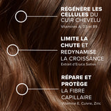 Forcapil® Intégral Expert