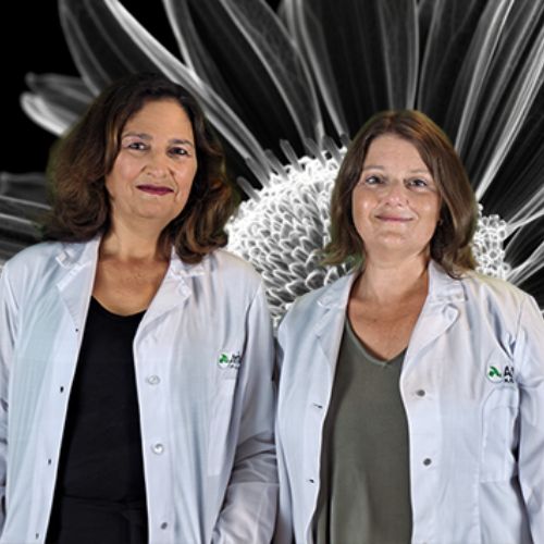 La juste dose pour une efficacité optimale