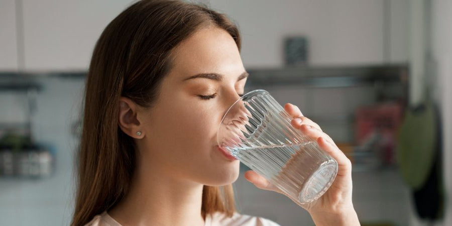 Bien choisir son complément alimentaire pour le confort urinaire