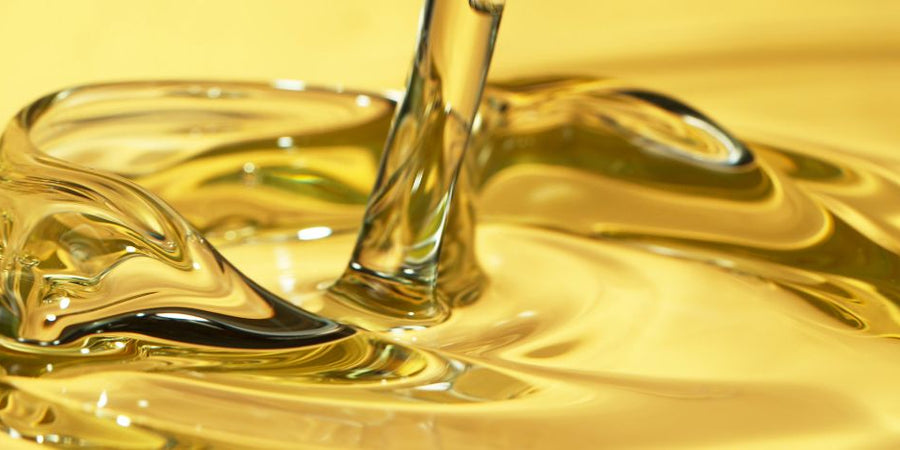 Des huiles essentielles pour votre confort urinaire ?