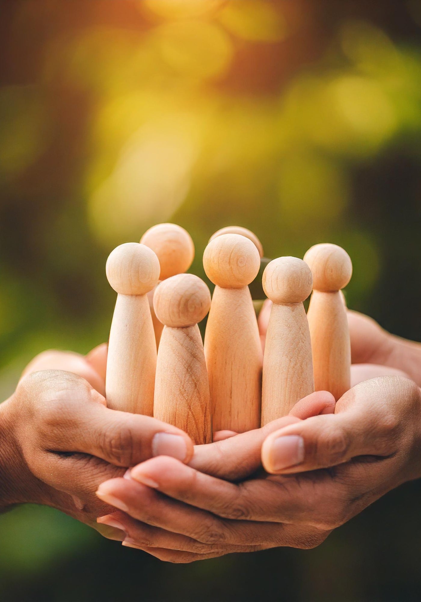 Programme éthique <br>et conformité