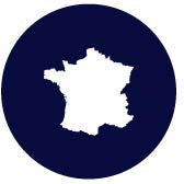 Fabriqué en France
