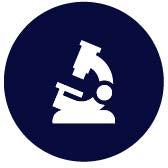 Résultats cliniquement prouvés