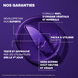 Arkodigest® Expert Constipation Occasionnelle