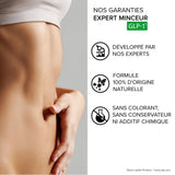Expert Minceur
