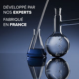 Forcapil® Intégral Expert