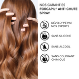 Forcapil® Spray Anti-chute
