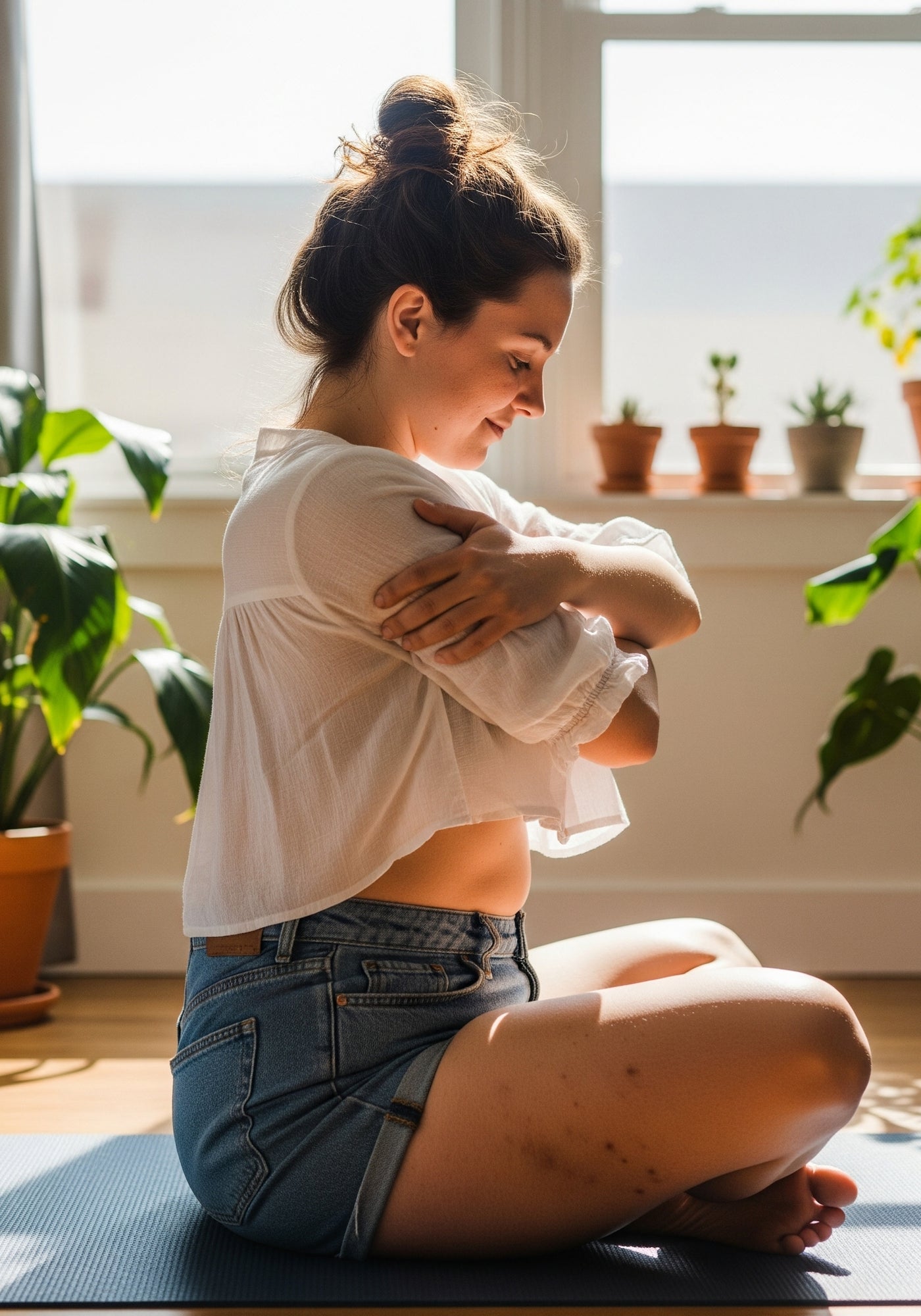 BRÛLEUR DE GRAISSES