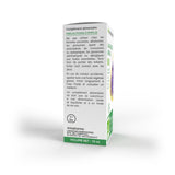 Huile essentielle de Lavandin abrial BIO