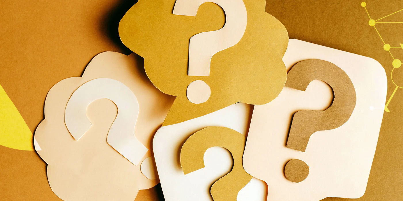 Des questions sur Phytobronz ?