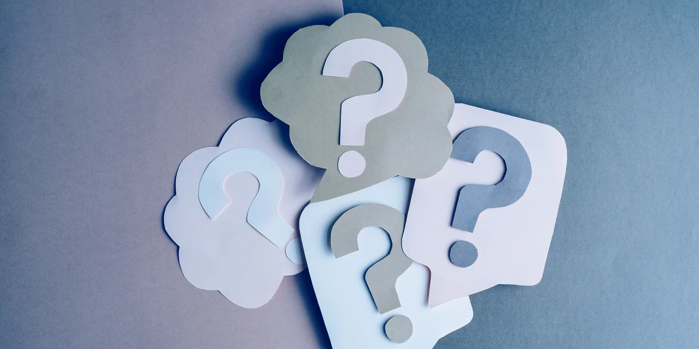 Des questions sur Forcapil® ?