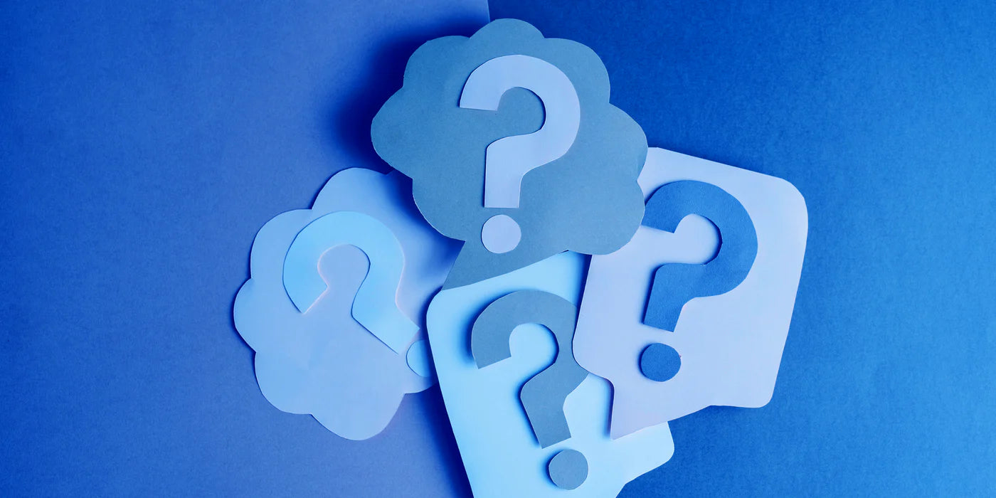 Des questions sur Chondro-Aid® ?