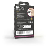 herpotherm® neo - Anti gaspillage