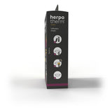 herpotherm® neo - Anti gaspillage