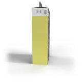 herpotherm® neo - Anti gaspillage