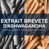 Arkorelax® Sommeil Fort Gummies