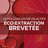 Arkofluides® BIO Jambes légères