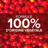 Acérola 1000 - 30 cp.