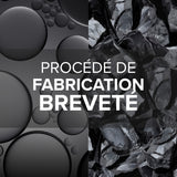 Arkogélules® BIO Charbon Végétal Activé
